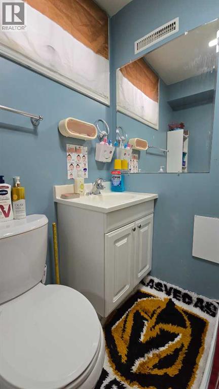 101 Avenue Property Photo 25