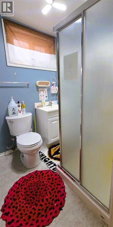 101 Avenue Property Photo 26