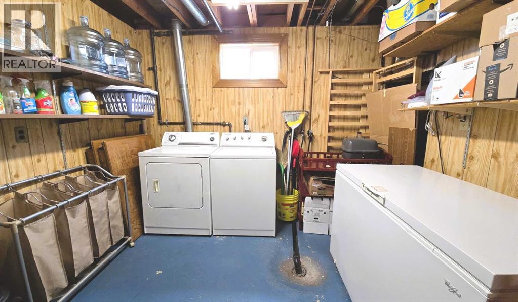 101 Avenue Property Photo 28