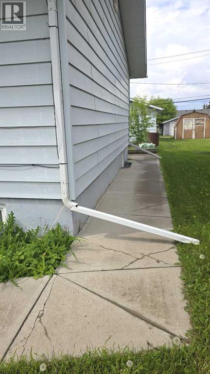 101 Avenue Property Photo 31