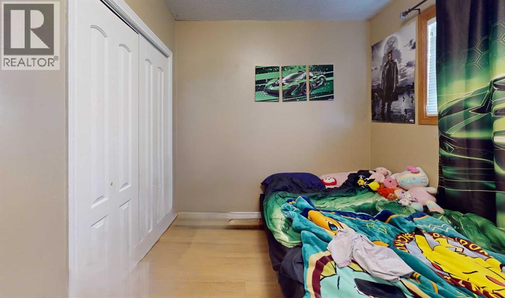 101 Avenue Property Photo 33