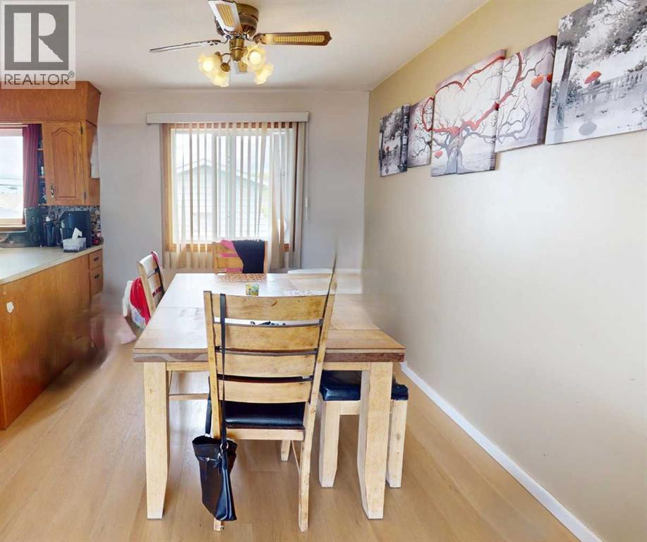 101 Avenue Property Photo 36