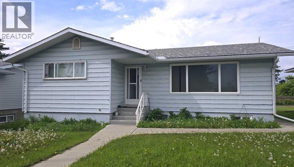 101 Avenue Property Photo 40
