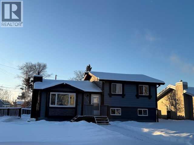 10323 98 Avenue Photo de la propriété 1