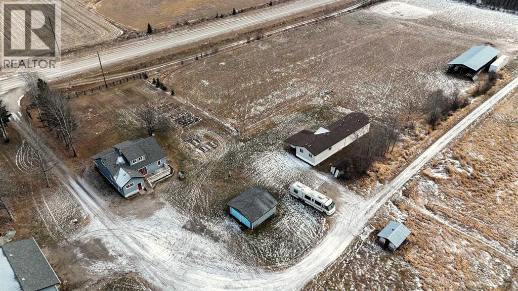 54032 Highway 748n Property Photo 5