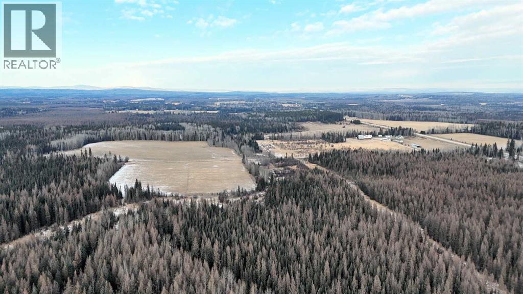54032 Highway 748n Property Photo 8