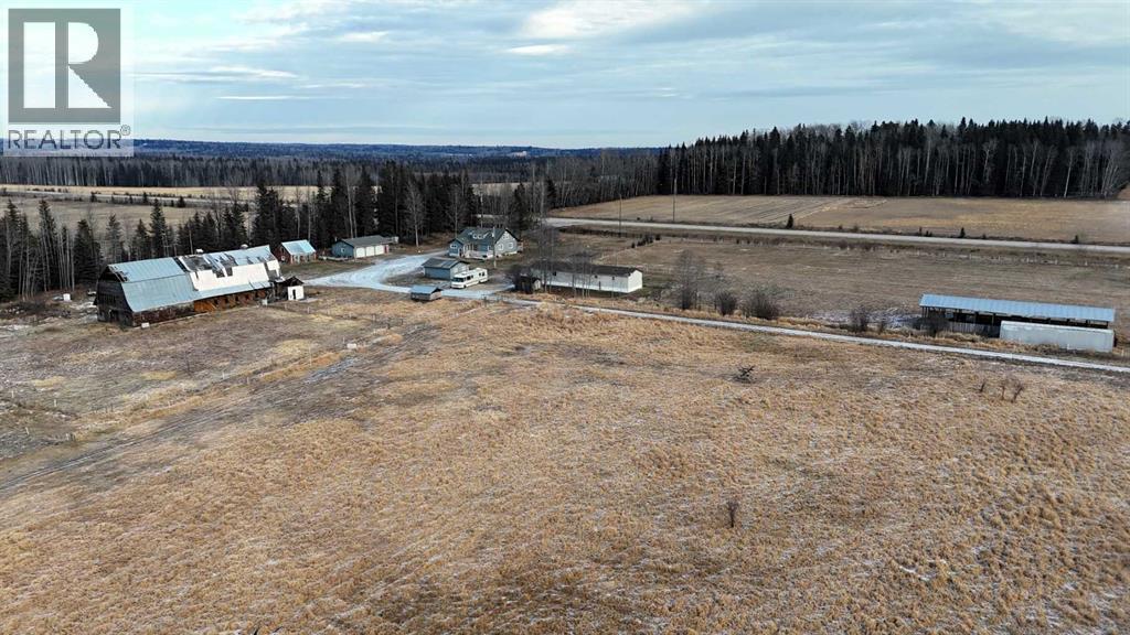 54032 Highway 748n Property Photo 9