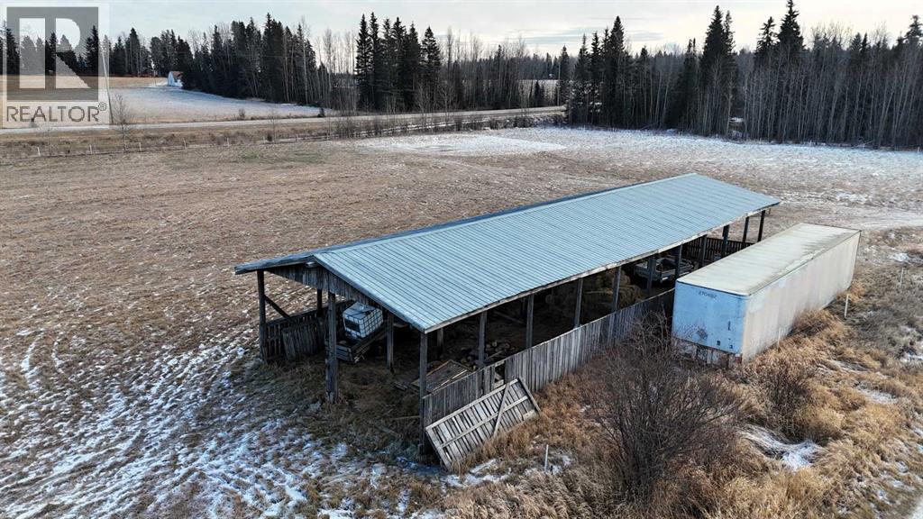 54032 Highway 748n Property Photo 10