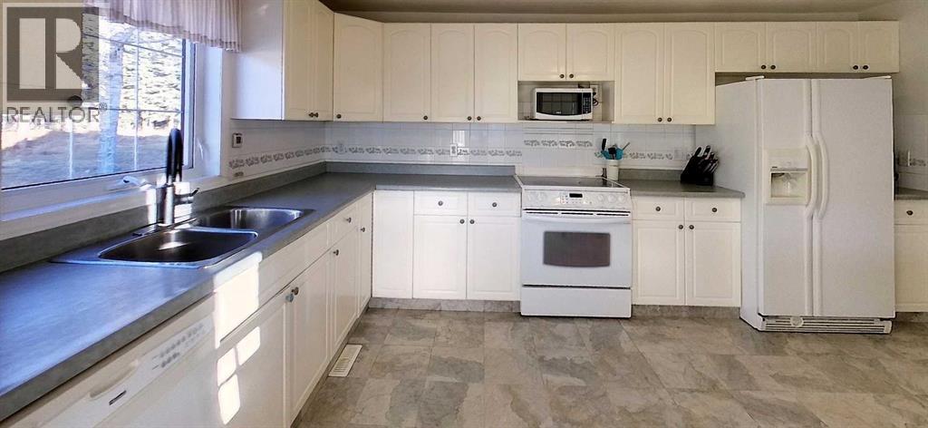 54032 Highway 748n Property Photo 12