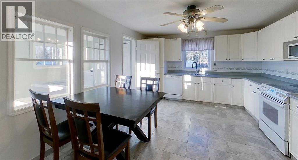 54032 Highway 748n Property Photo 13