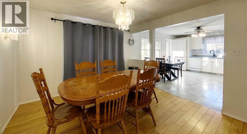 54032 Highway 748n Property Photo 15
