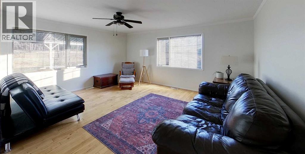 54032 Highway 748n Property Photo 16