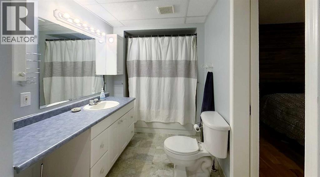 54032 Highway 748n Property Photo 20