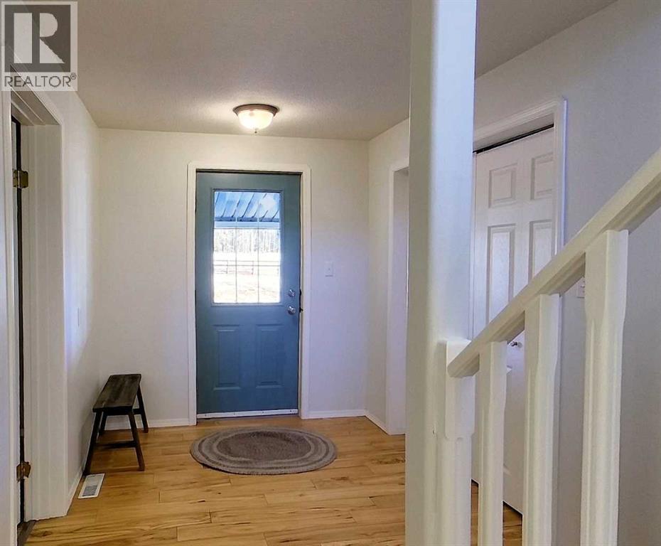 54032 Highway 748n Property Photo 21