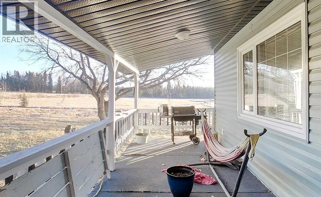 54032 Highway 748n Property Photo 22