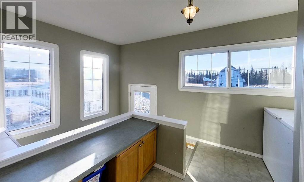 54032 Highway 748n Property Photo 23