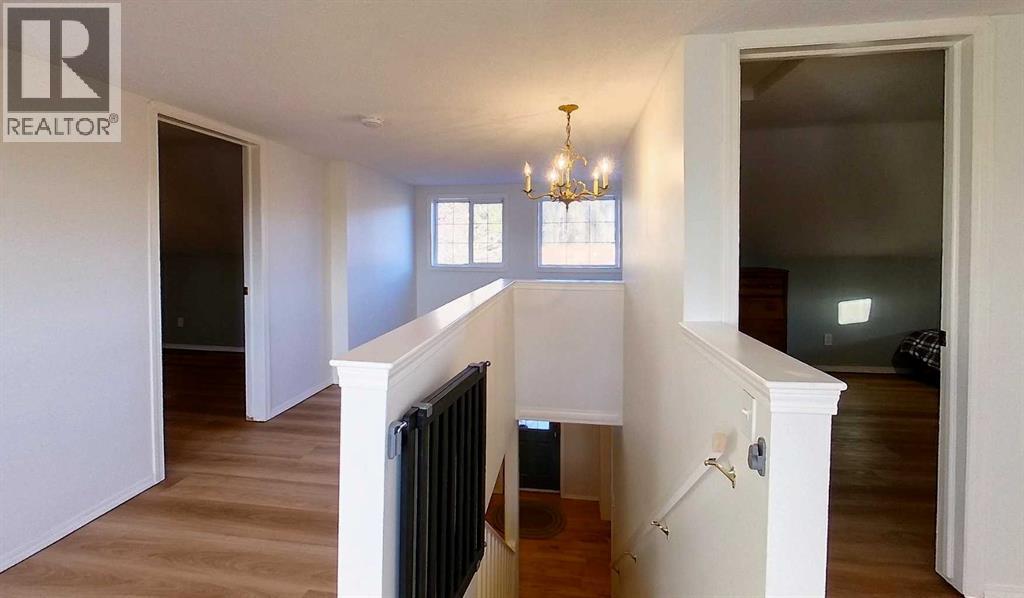 54032 Highway 748n Property Photo 27