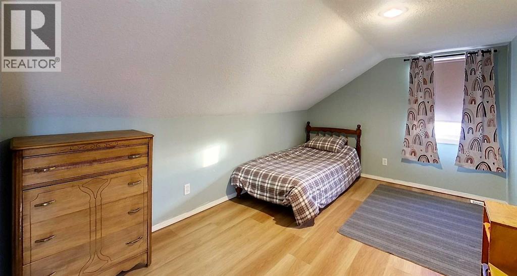 54032 Highway 748n Property Photo 29