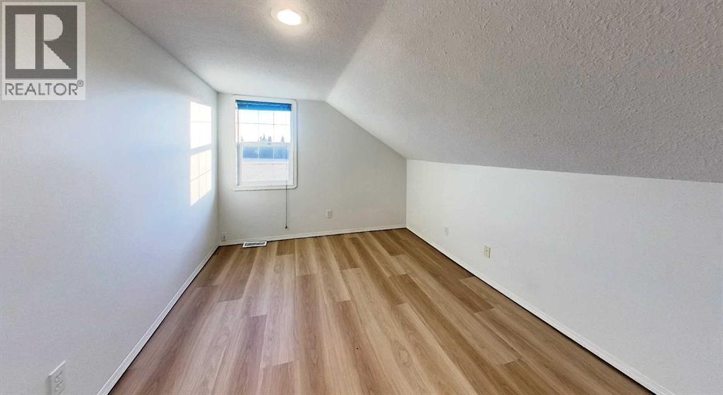 54032 Highway 748n Property Photo 30