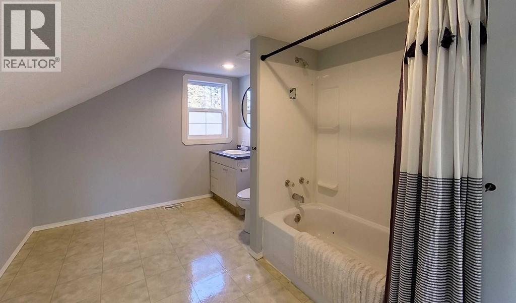 54032 Highway 748n Property Photo 31