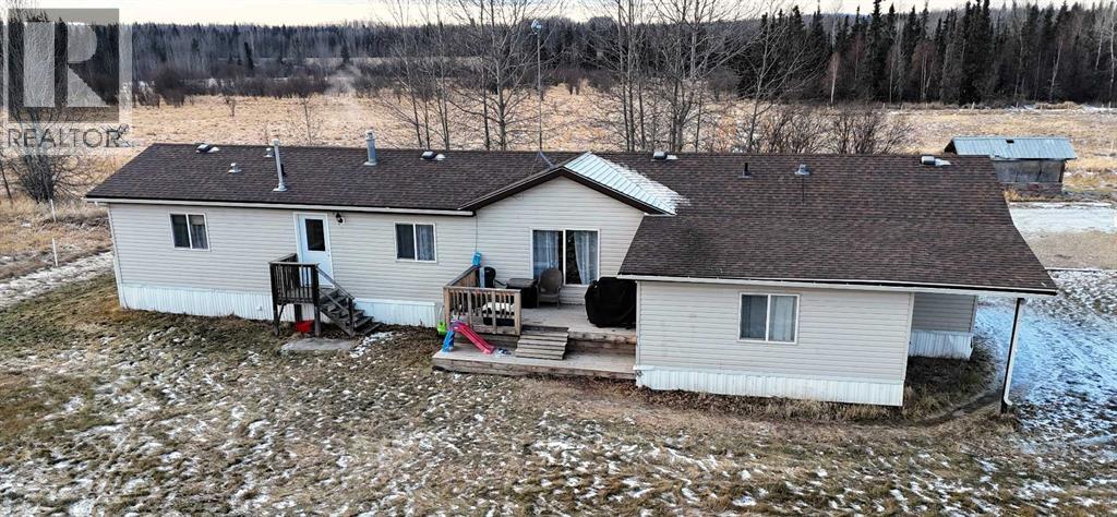 54032 Highway 748n Property Photo 32