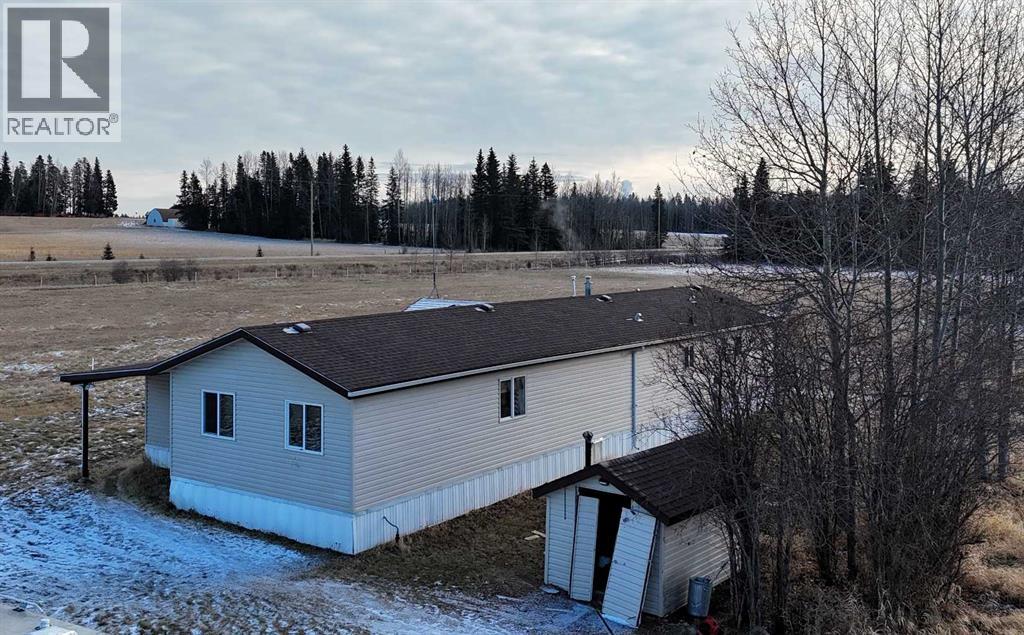 54032 Highway 748n Property Photo 33