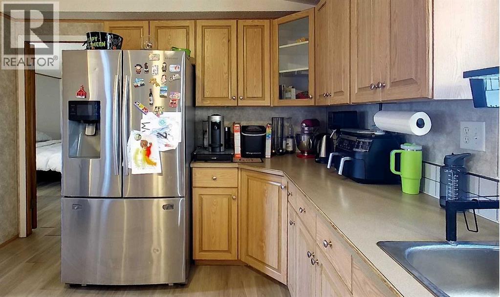 54032 Highway 748n Property Photo 35