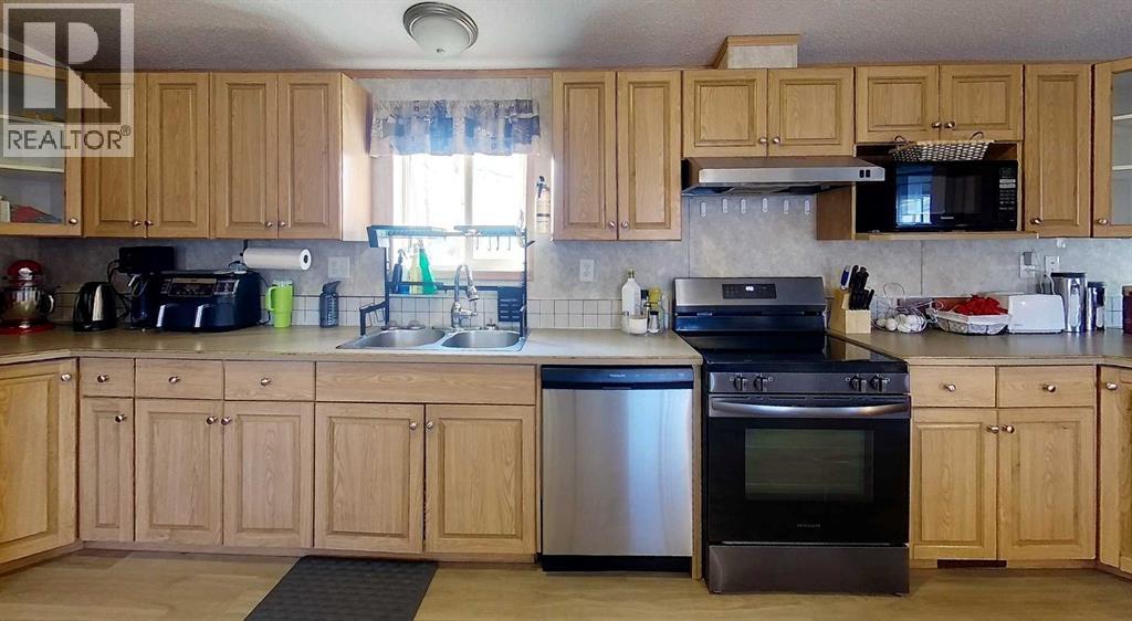 54032 Highway 748n Property Photo 37
