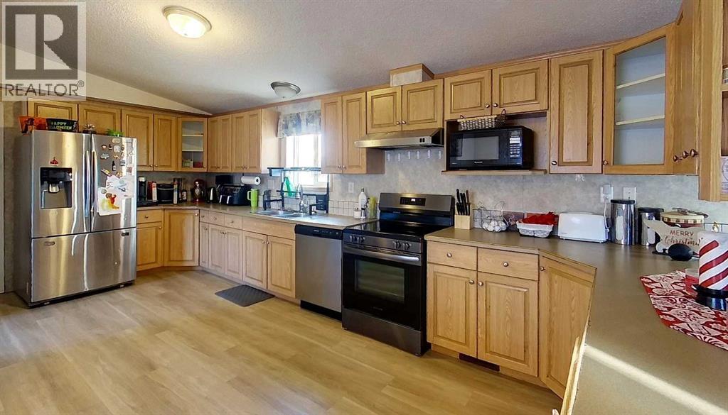 54032 Highway 748n Property Photo 38