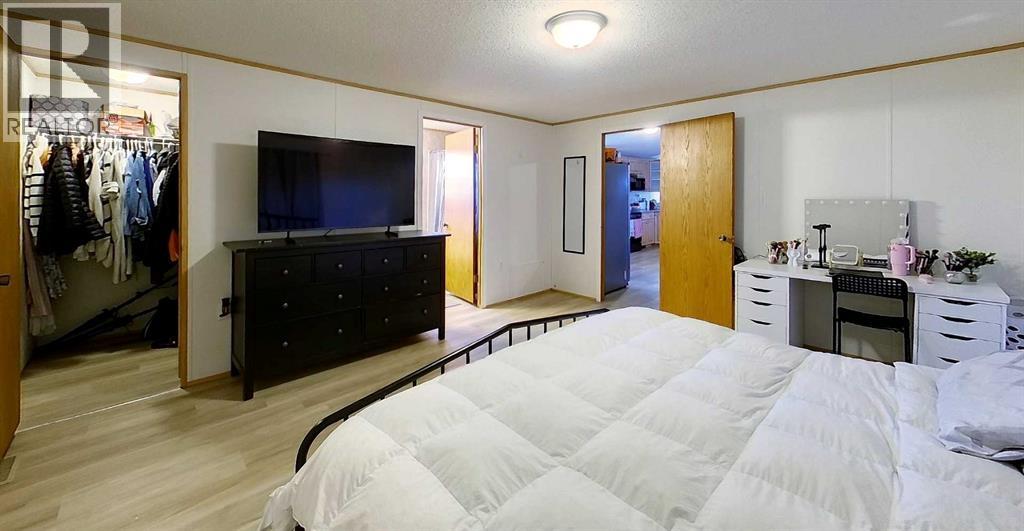 54032 Highway 748n Property Photo 39