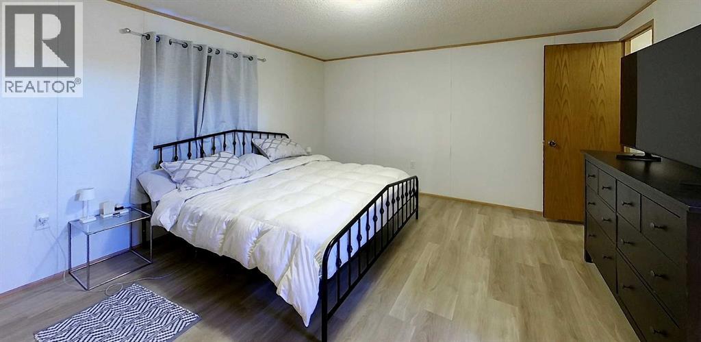 54032 Highway 748n Property Photo 40