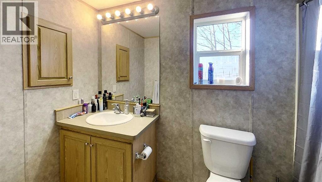 54032 Highway 748n Property Photo 41