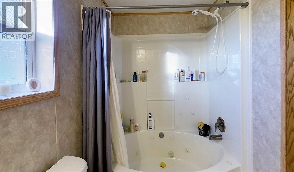 54032 Highway 748n Property Photo 42