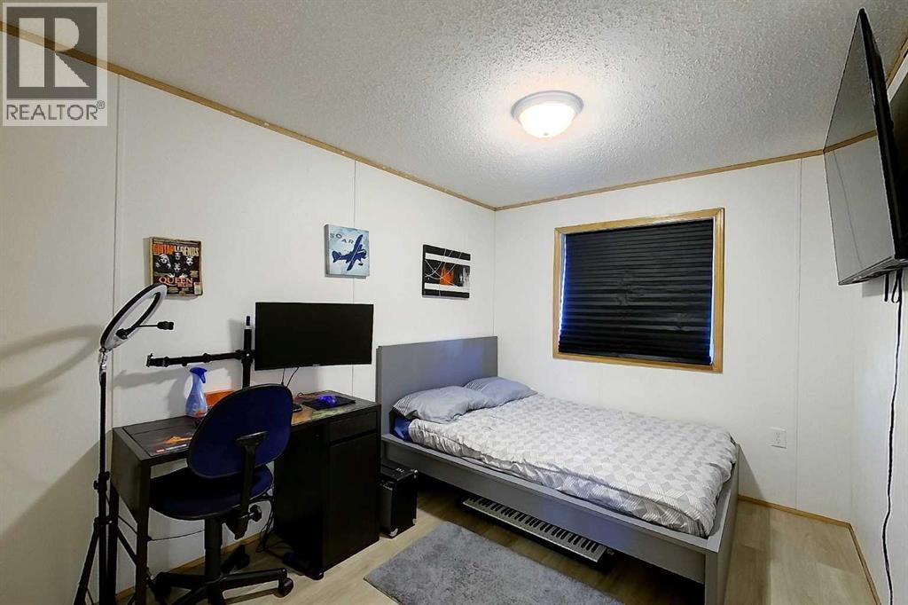 54032 Highway 748n Property Photo 45