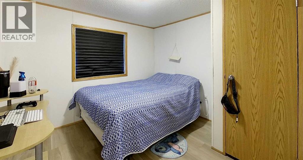 54032 Highway 748n Property Photo 46