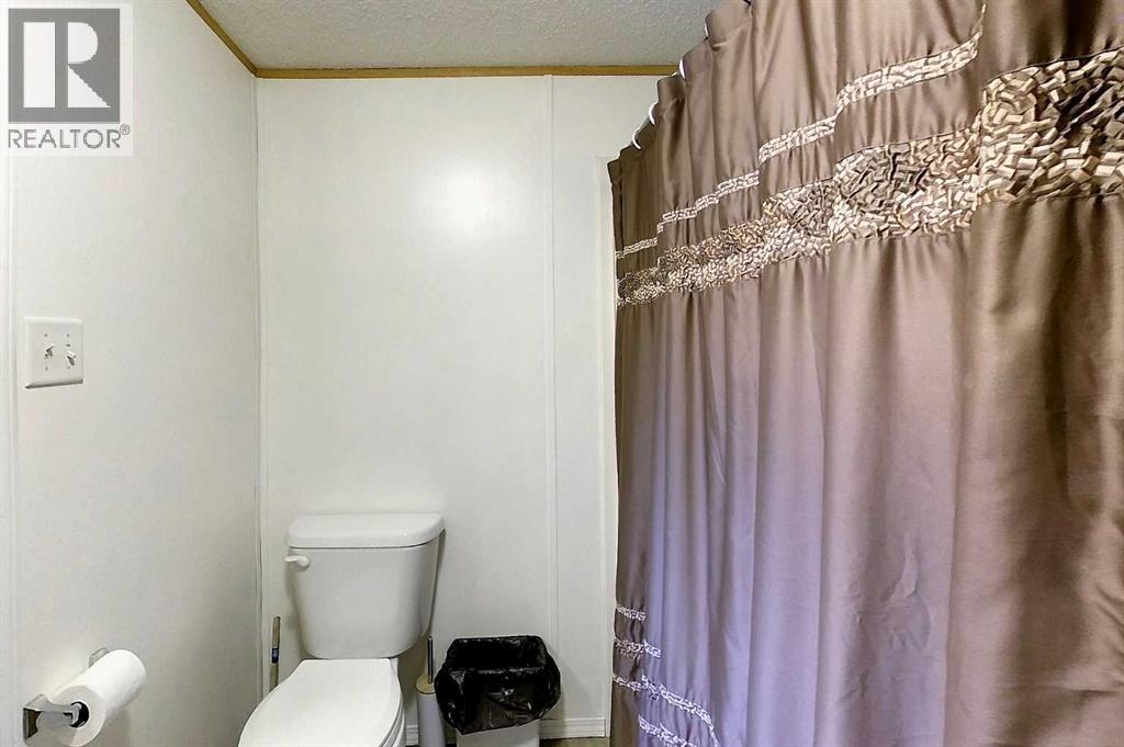 54032 Highway 748n Property Photo 48