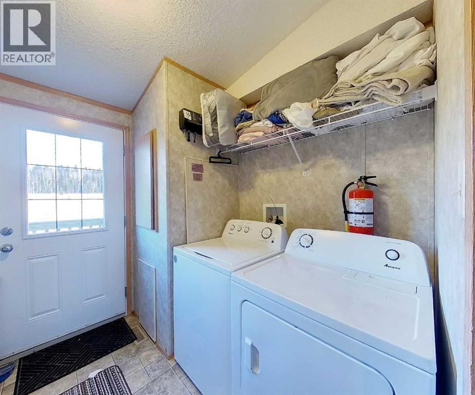 54032 Highway 748n Property Photo 49