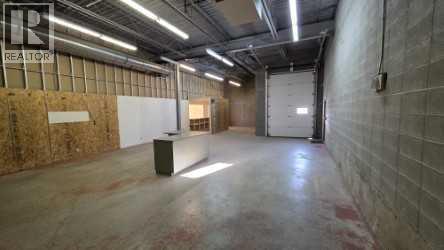 9616 100 Street Property Photo 9