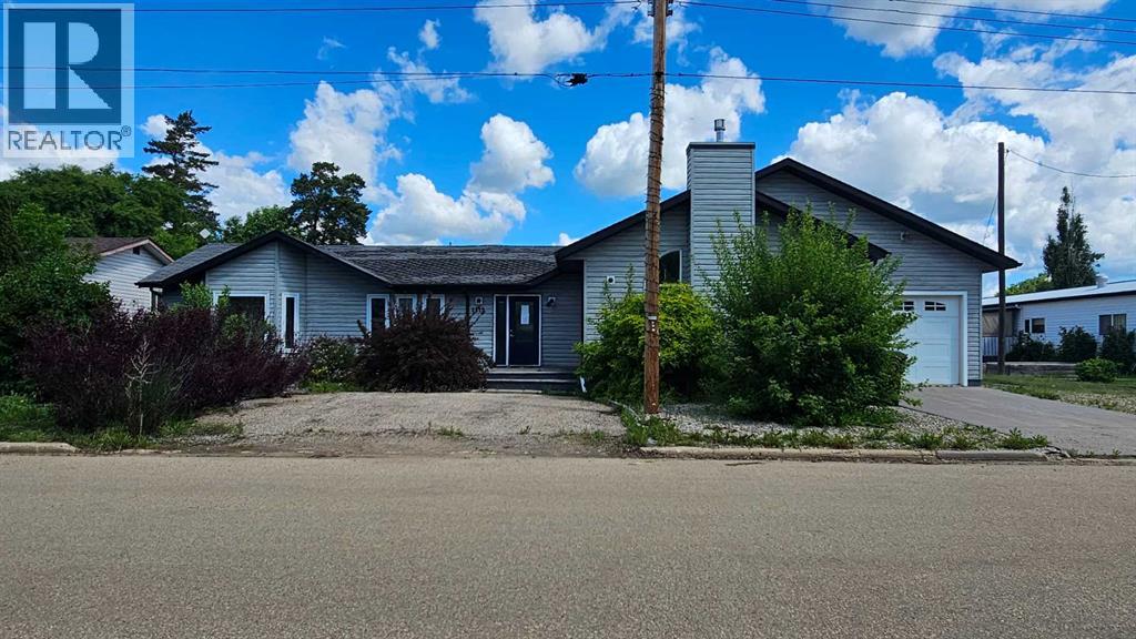 5112 52 Avenue Photo de la propriété 1