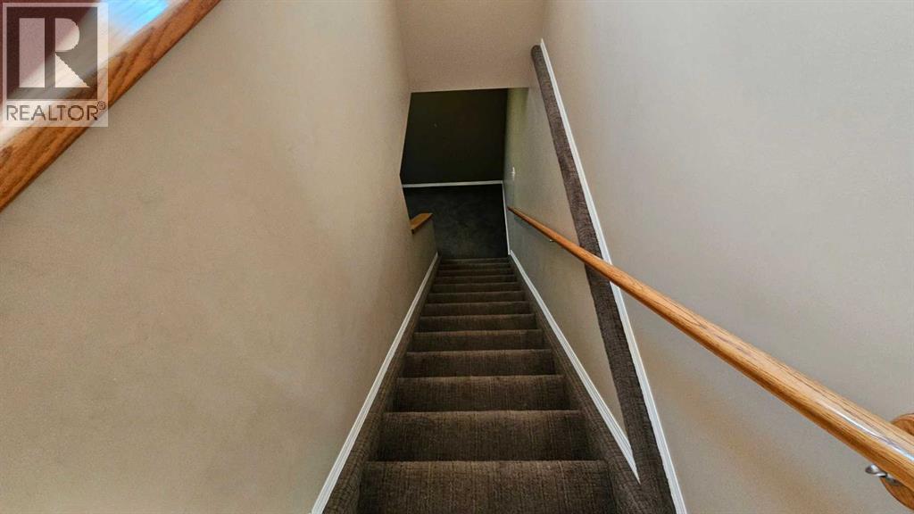 5112 52 Avenue Property Photo 29
