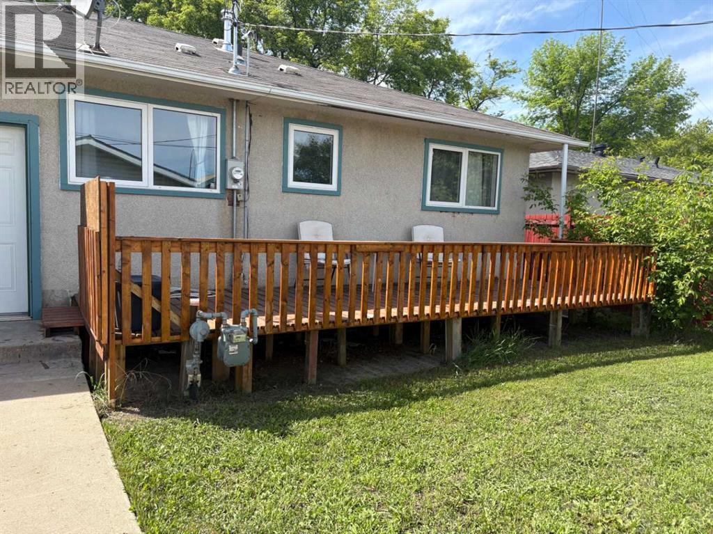 5019 51 Street Property Photo 18