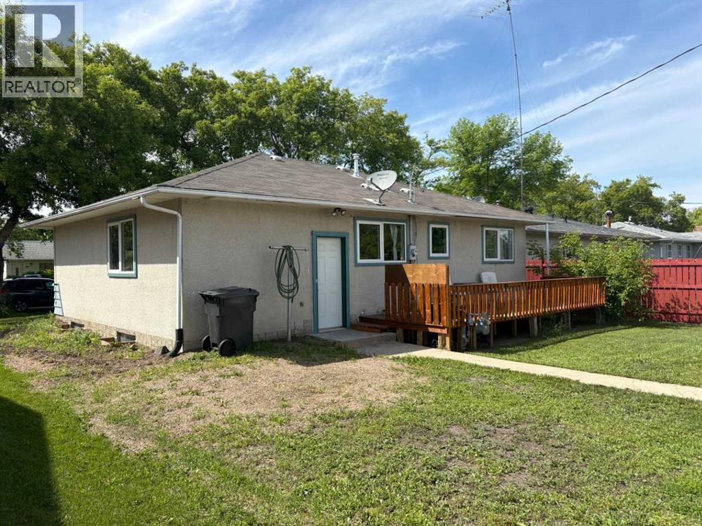 5019 51 Street Property Photo 19