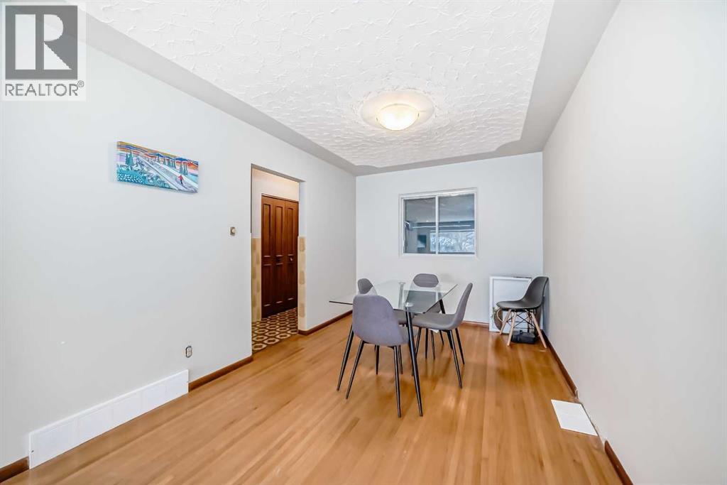 31 Fenton Road Se Property Photo 6