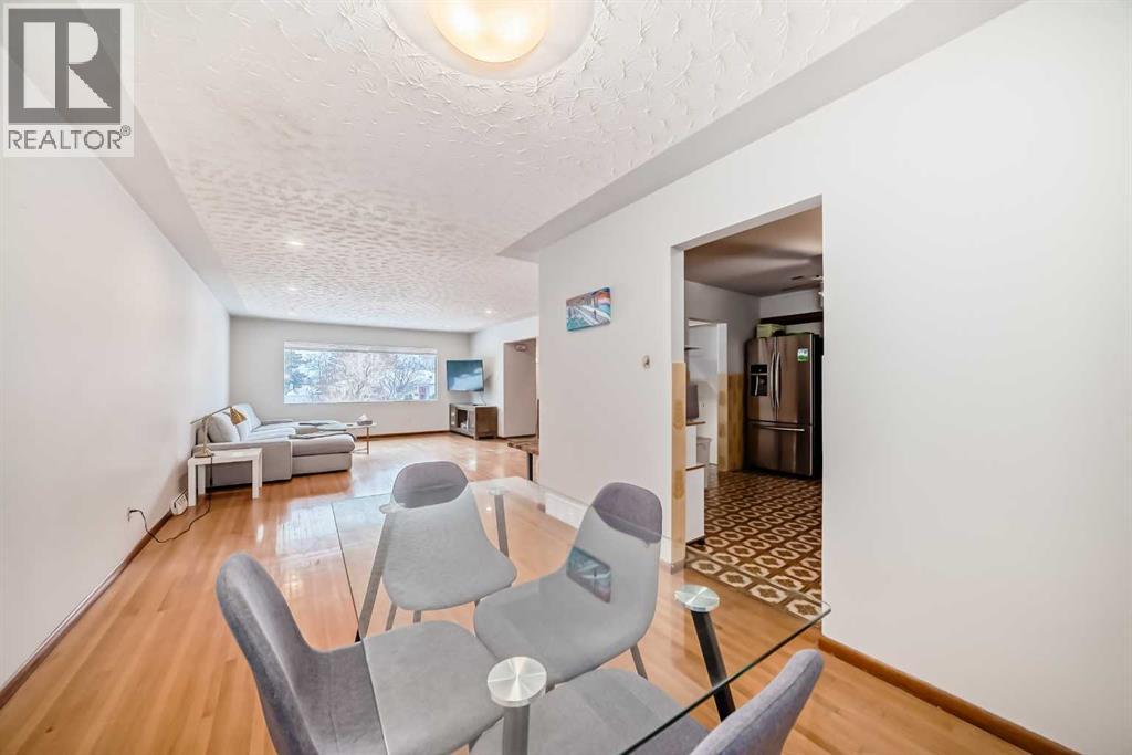 31 Fenton Road Se Property Photo 7