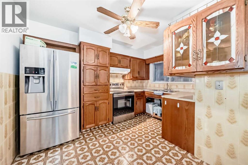 31 Fenton Road Se Property Photo 8