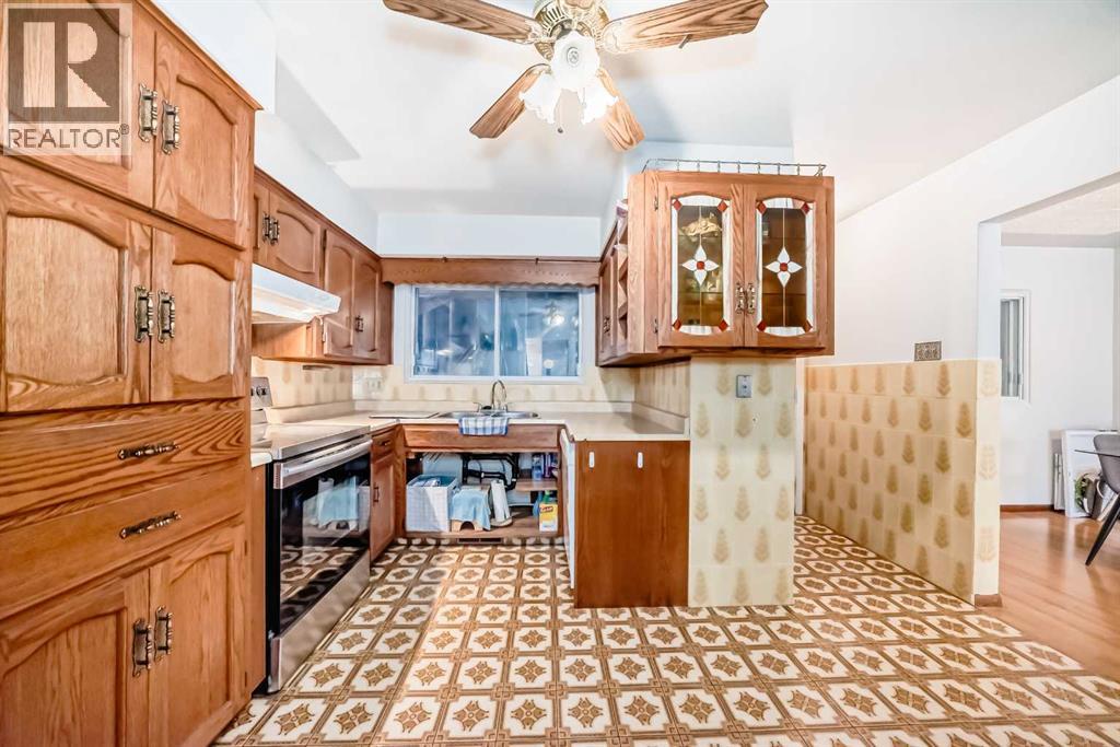 31 Fenton Road Se Property Photo 9