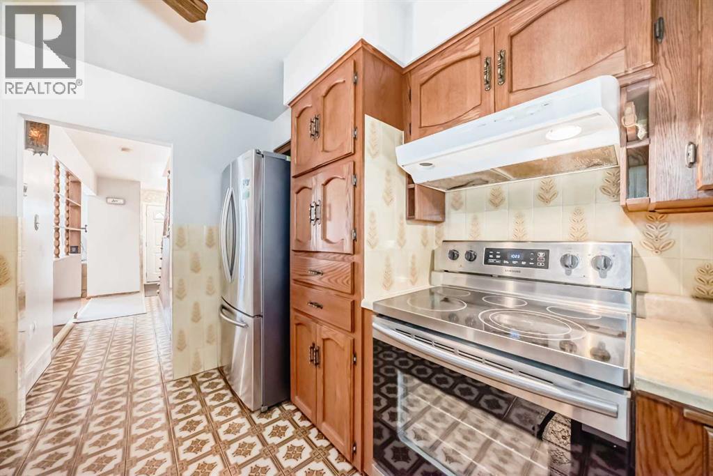 31 Fenton Road Se Property Photo 11