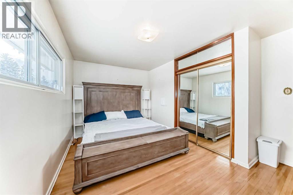 31 Fenton Road Se Property Photo 12