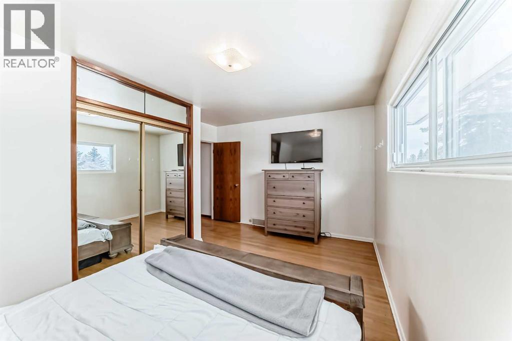 31 Fenton Road Se Property Photo 13