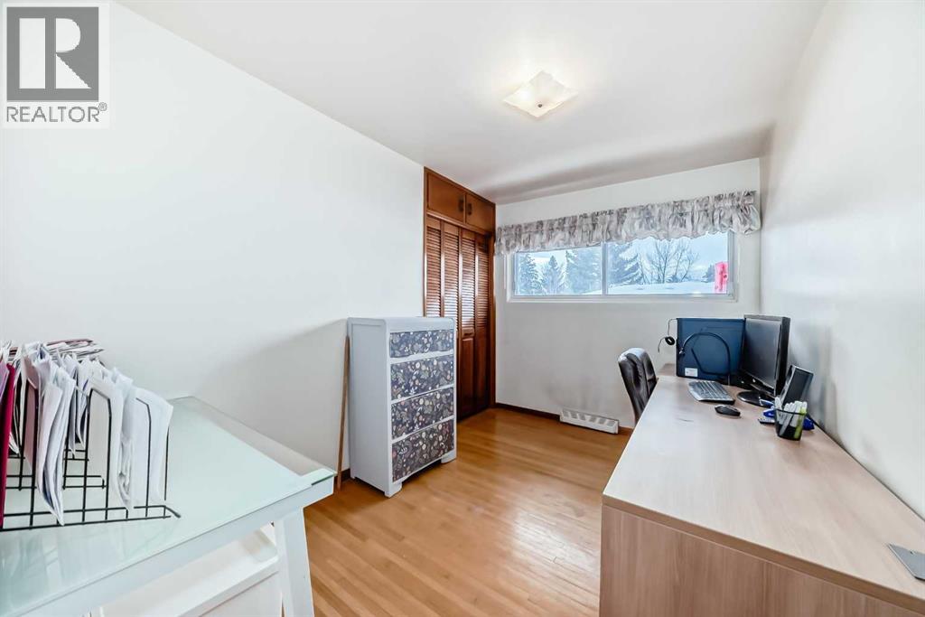 31 Fenton Road Se Property Photo 14